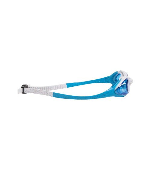 Arena Spider JR gafas de natación junior
