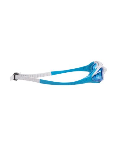 Arena Spider JR gafas de natación junior