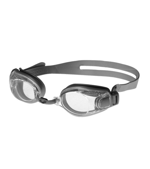 Gafas de natación Arena Zoom X-Fit