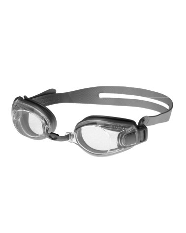 Arena Zoom X-Fit Schwimmbrille