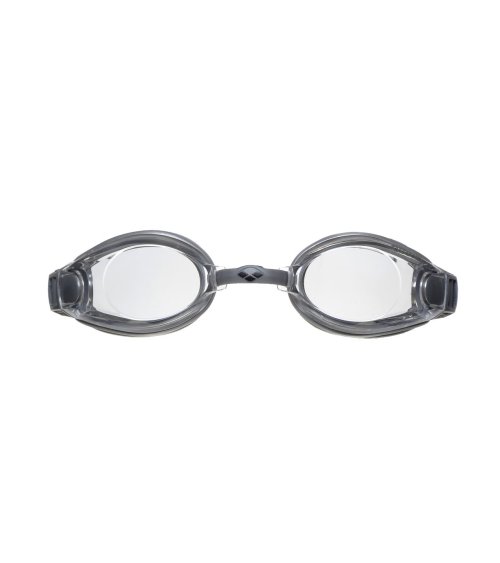 Occhialini nuoto Arena Zoom X-Fit