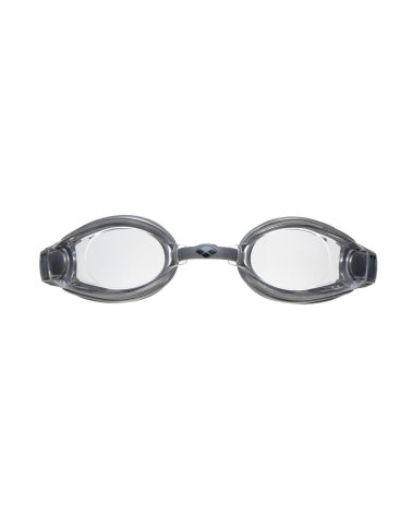 Lunettes de natation Arena Zoom X-Fit