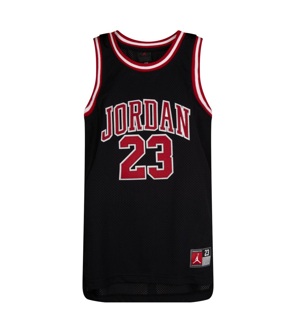 Nike Jordan 23 Tanktop aus Polyester