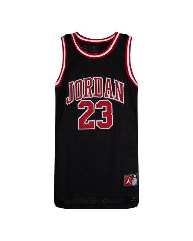 Nike Jordan 23 Tanktop aus Polyester