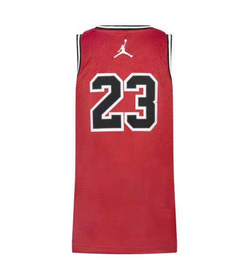 Nike Jordan 23 Tanktop aus Polyester
