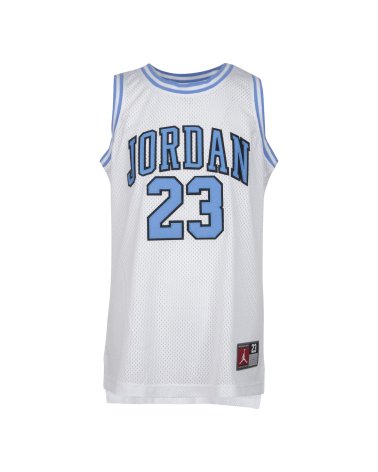 Nike Jordan 23 Tanktop aus Polyester