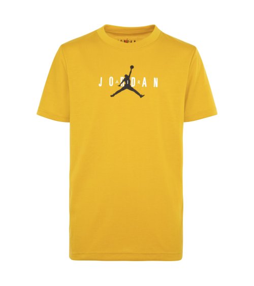 Nike JDB Jumpman T-Shirt
