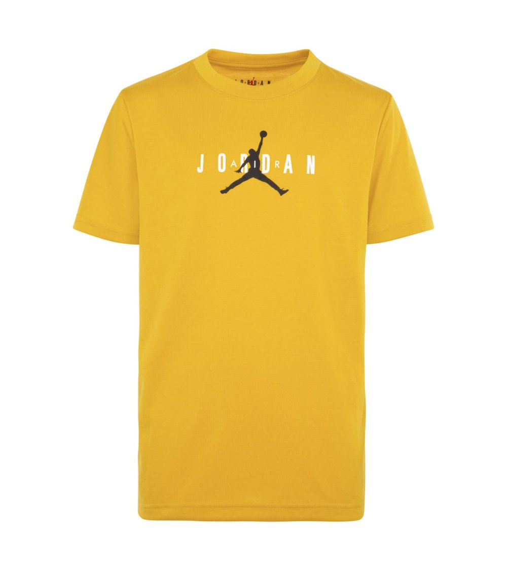 Nike JDB Jumpman T-Shirt