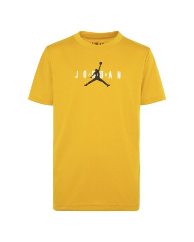 Nike JDB Jumpman T-Shirt