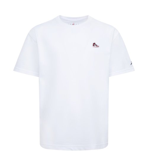 Nike Jordan JDB AJ1 Patch T-Shirt