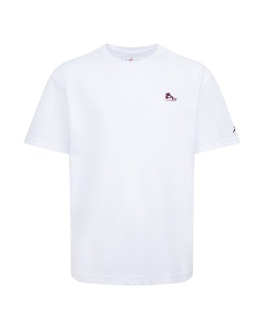 Nike Jordan JDB AJ1 Patch T-Shirt
