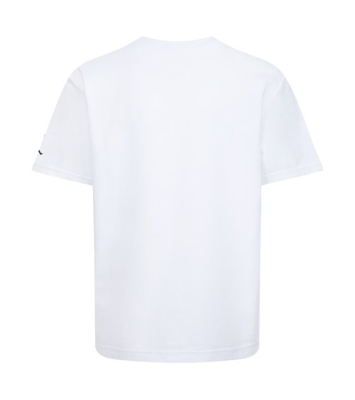 Nike Jordan JDB AJ1 Patch T-Shirt