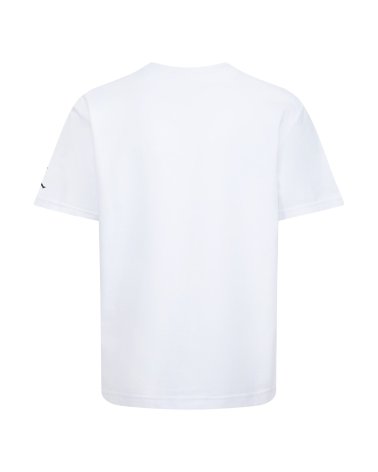 Nike Jordan JDB AJ1 Patch T-Shirt
