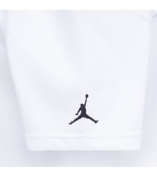Nike Jordan JDB AJ1 Patch T-Shirt