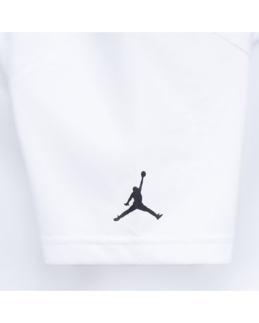 Nike Jordan JDB AJ1 Patch T-Shirt