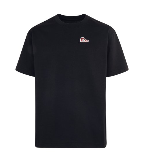 Nike Jordan JDB AJ1 Patch T-Shirt
