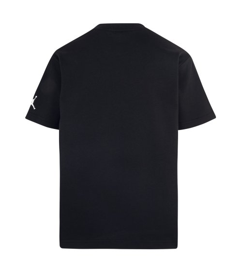 Nike Jordan JDB AJ1 Patch T-Shirt