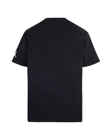 Nike Jordan JDB AJ1 Patch T-Shirt