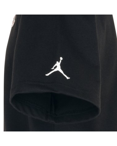 Nike Jordan JDB AJ1 Patch T-Shirt