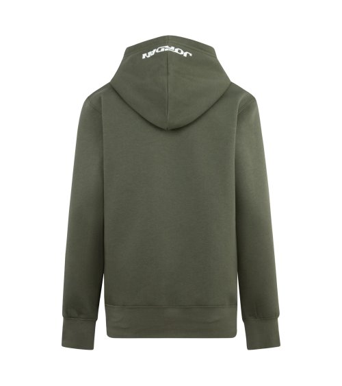 Nike Jordan Kapuzenpullover Kinder