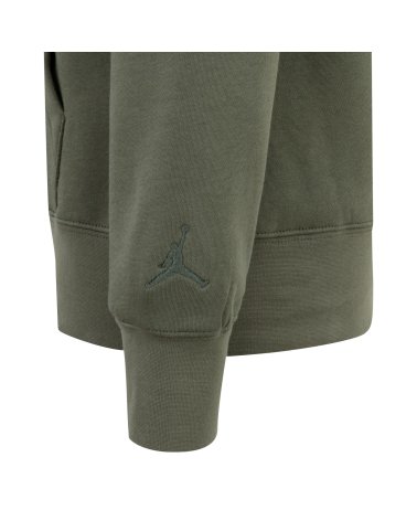 Nike sudadera capucha Jordan niño