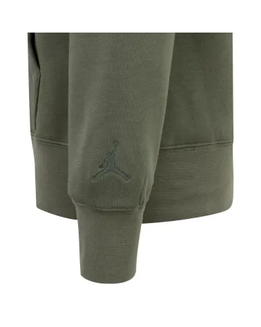 Nike sudadera capucha Jordan niño