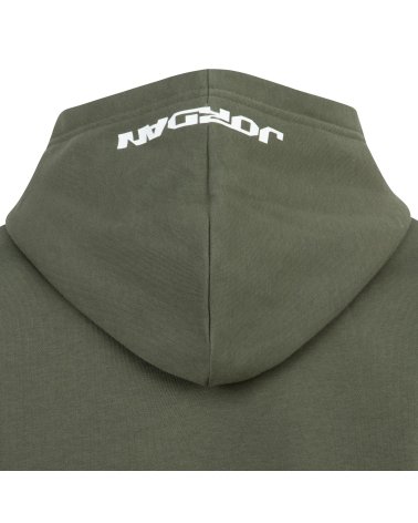 Nike Jordan Kapuzenpullover Kinder