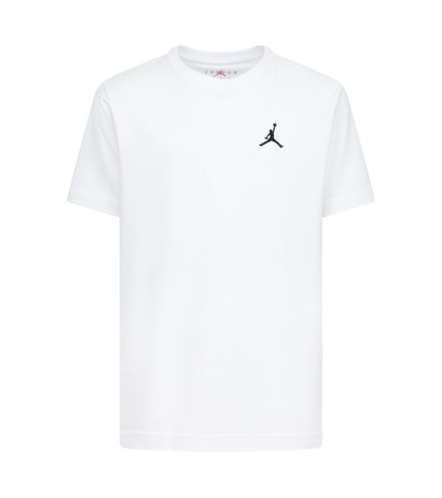 Nike Jumpman Air EMB T-Shirt