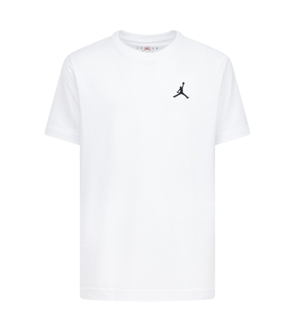 Nike Jumpman Air EMB T-Shirt