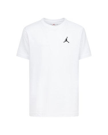 Nike Jumpman Air EMB T-Shirt