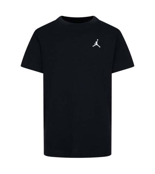 Nike Jumpman Air EMB T-Shirt