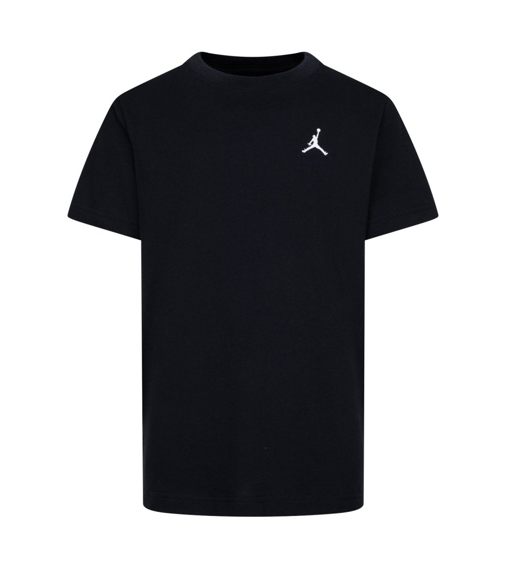 Nike Jumpman Air EMB T-Shirt