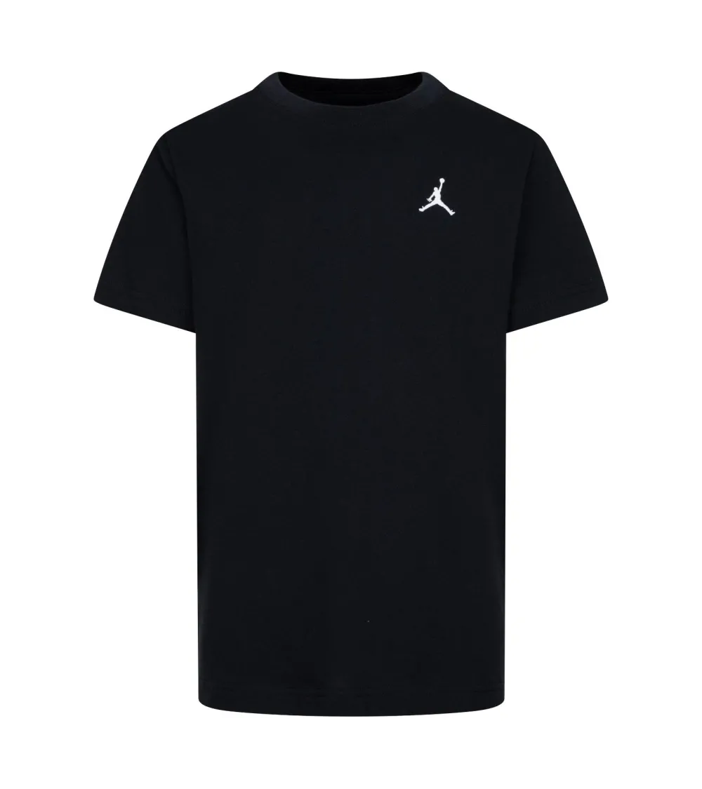 Nike Jumpman Air EMB T-Shirt