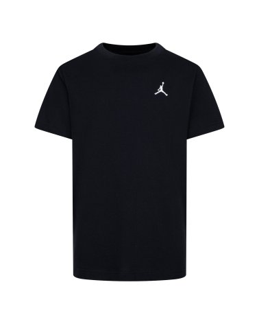 Nike Jumpman Air EMB T-Shirt