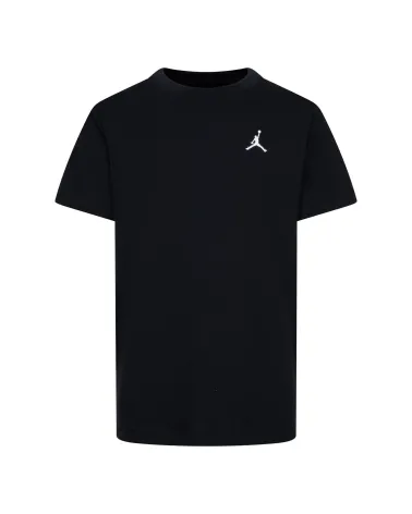 Nike Jumpman Air EMB T-Shirt