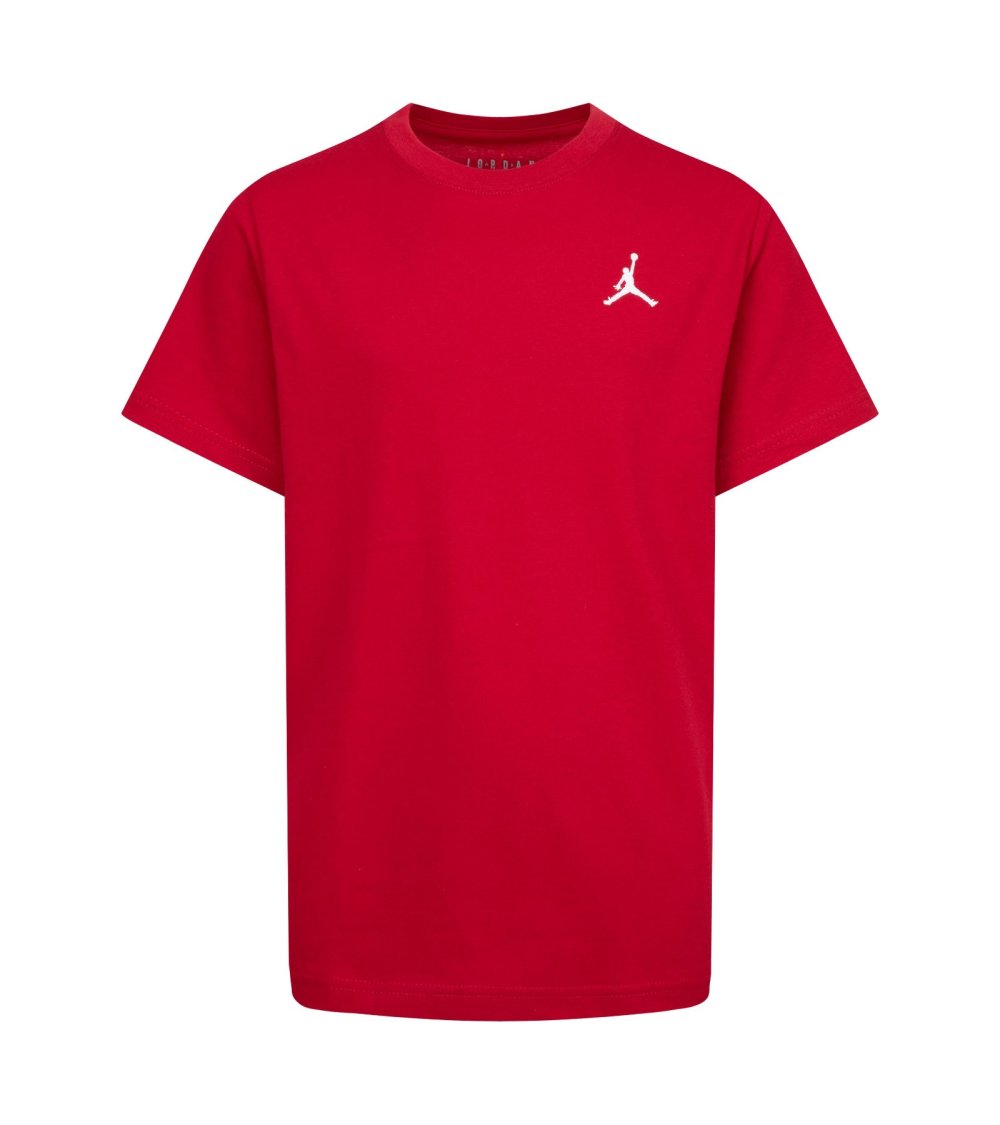 Nike Jumpman Air EMB T-Shirt