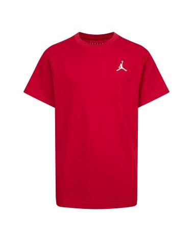 Nike Jumpman Air EMB T-Shirt