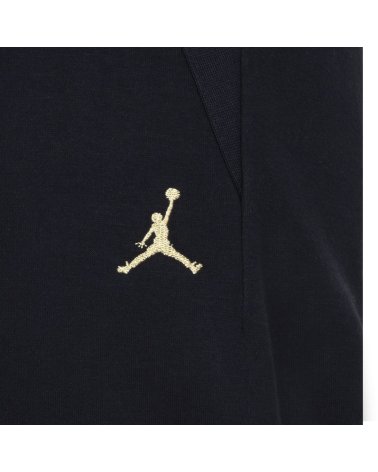Nike Hoodie mit Taschen