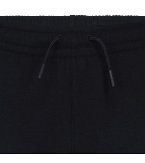 Nike sudadera con capucha con bolsillos