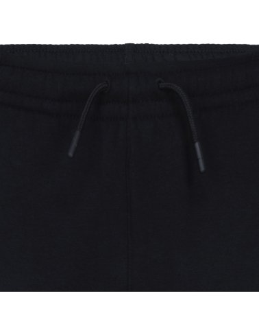Nike sudadera con capucha con bolsillos