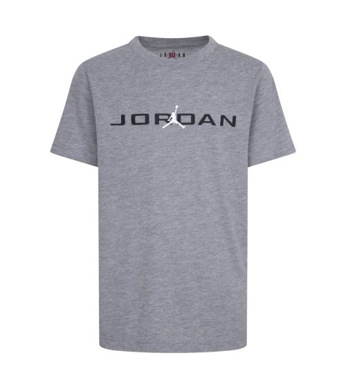 Nike Jordan JDB MJ Air Stretch T-Shirt