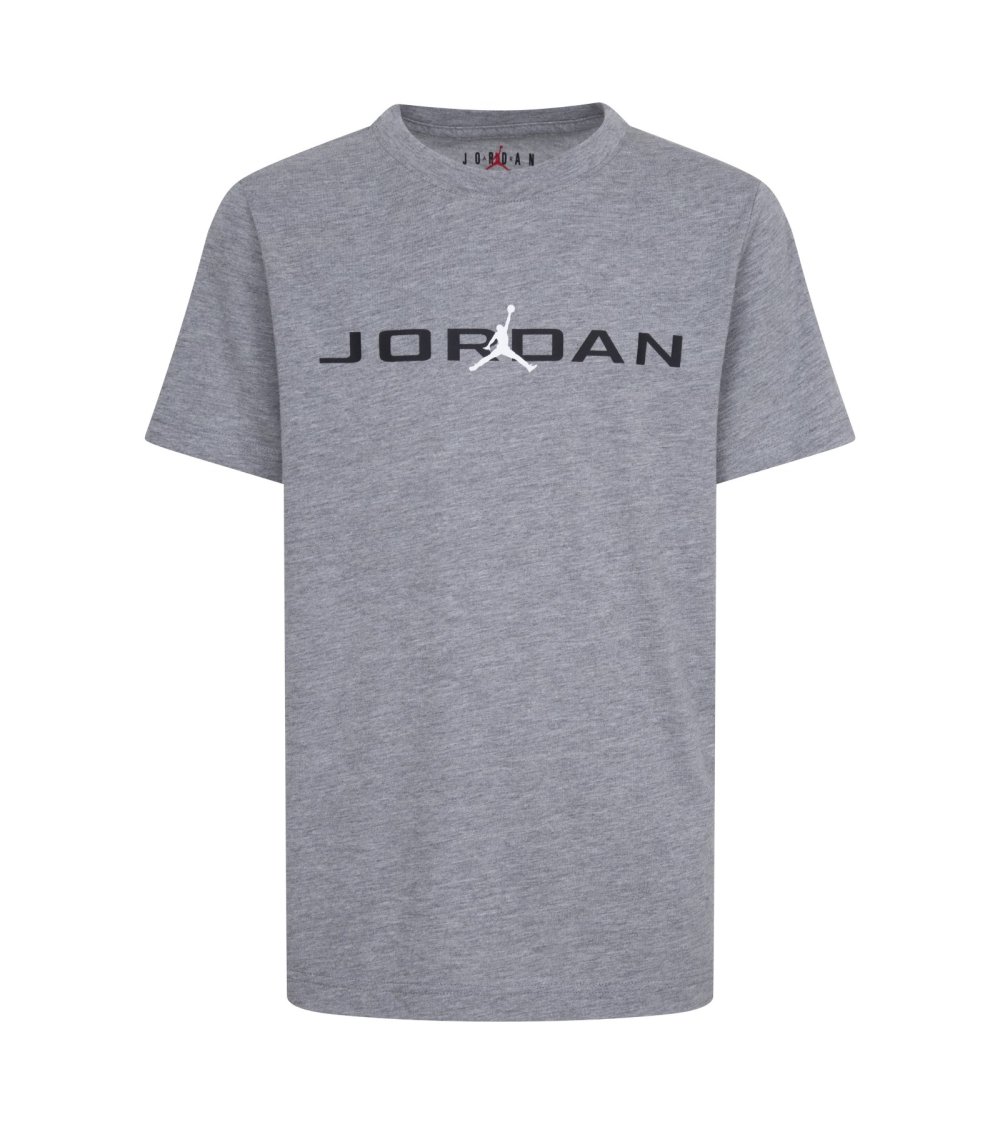 Nike Jordan JDB MJ Air Stretch T-Shirt
