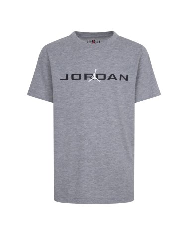 Nike Jordan JDB MJ Air Stretch T-Shirt