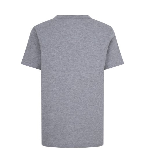 Nike Jordan JDB MJ Air Stretch T-Shirt