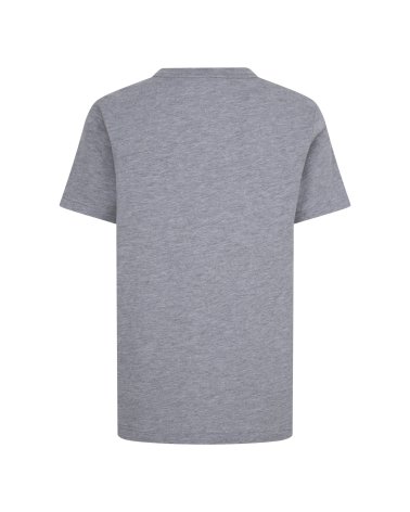 Nike Jordan JDB MJ Air Stretch T-Shirt