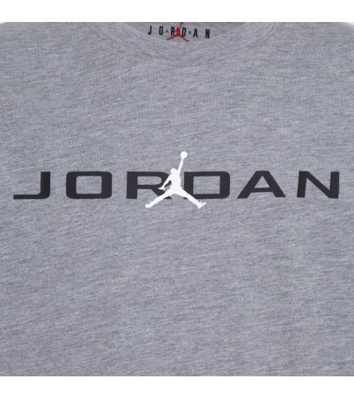 Nike Jordan JDB MJ Air Stretch T-Shirt