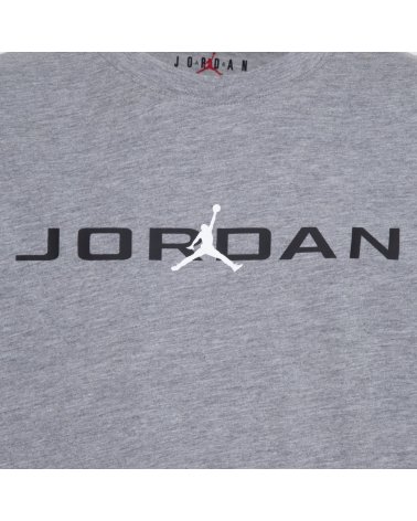 Nike Jordan JDB MJ Air Stretch T-Shirt