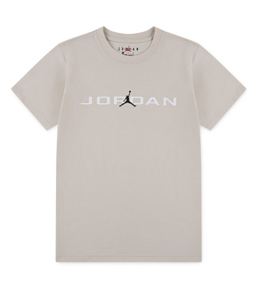 Nike Jordan JDB MJ Air Stretch T-Shirt