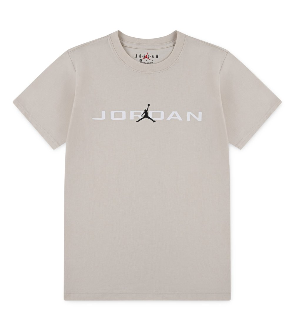 Nike Jordan JDB MJ Air Stretch T-Shirt