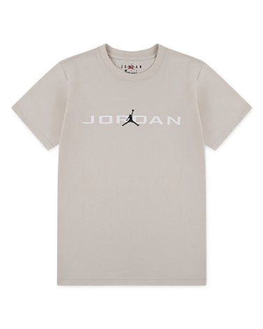 Nike Jordan JDB MJ Air Stretch T-Shirt